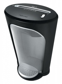  Fellowes PowerShred DS-1 (CRC-3010101) (.P-4)//11./18./:, , 