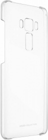  (-) Asus  Asus ZenFone 3 ZS570KL Clear Case  (90AC01S0-BCS001)
