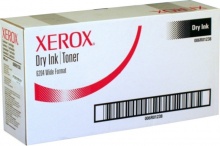  Xerox 006R01238  6604