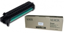  Xerox 113R00663  WC WC312/M15 (15 000 )