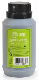    Cactus CS-THP1-100  ( 100) HP LJ 1010/1012/1015