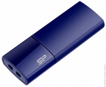   Silicon Power 32Gb Blaze B05 SP032GBUF3B05V1D USB3.0 