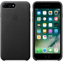  (-) Apple  Apple iPhone 7 Plus MMYJ2ZM/A 