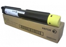   Xerox 006R01462 yellow  WC 7120 (15 000 )