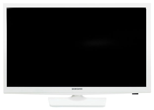 Samsung UE24H4080
