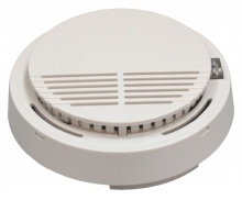 Датчик Powercom ME-PK-622 для карты SNMP NetAgent II (датчик дыма)