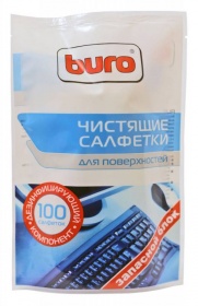  Buro BU-Zsurface, 100      100 