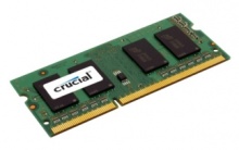 Crucial CT25664BF160BJ
