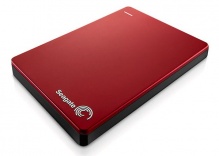   Seagate Original USB 3.0 1Tb STDR1000203 BackUp Plus Portable Drive 2.5" 