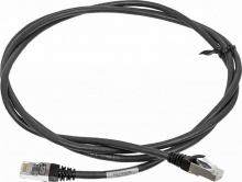  NetApp Cable Ethernet 2m RJ45 CAT6