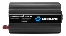  Neoline 500W 500