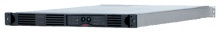 APC by Schneider Electric Smart-UPS 750VA USB RM 1U 230V