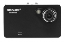  Sho-Me HD330-LCD  1080x1920 1080p 140.
