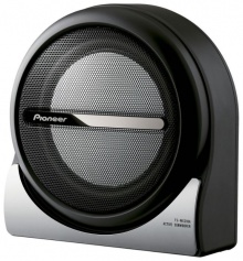  Pioneer TS-WX210A   20  150