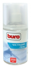   ( + ) Buro BU-Gsurface (  )   200