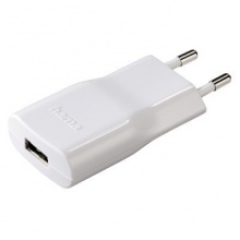   Hama H-14133 USB Piccolino  Apple    5/2100  