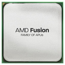  AMD A6 X2 5400K Socket-FM2 (AD540KOKA23HJ) (3.6/5000/1Mb/Radeon HD 7540) OEM