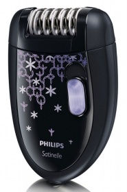  Philips HP6422/01