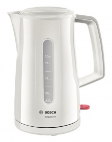  Bosch TWK3A011  1.7. 2400 (: )